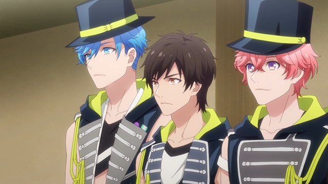 場面写真