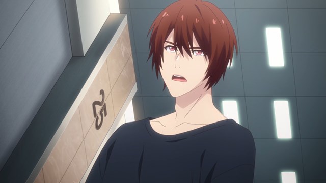 場面写真